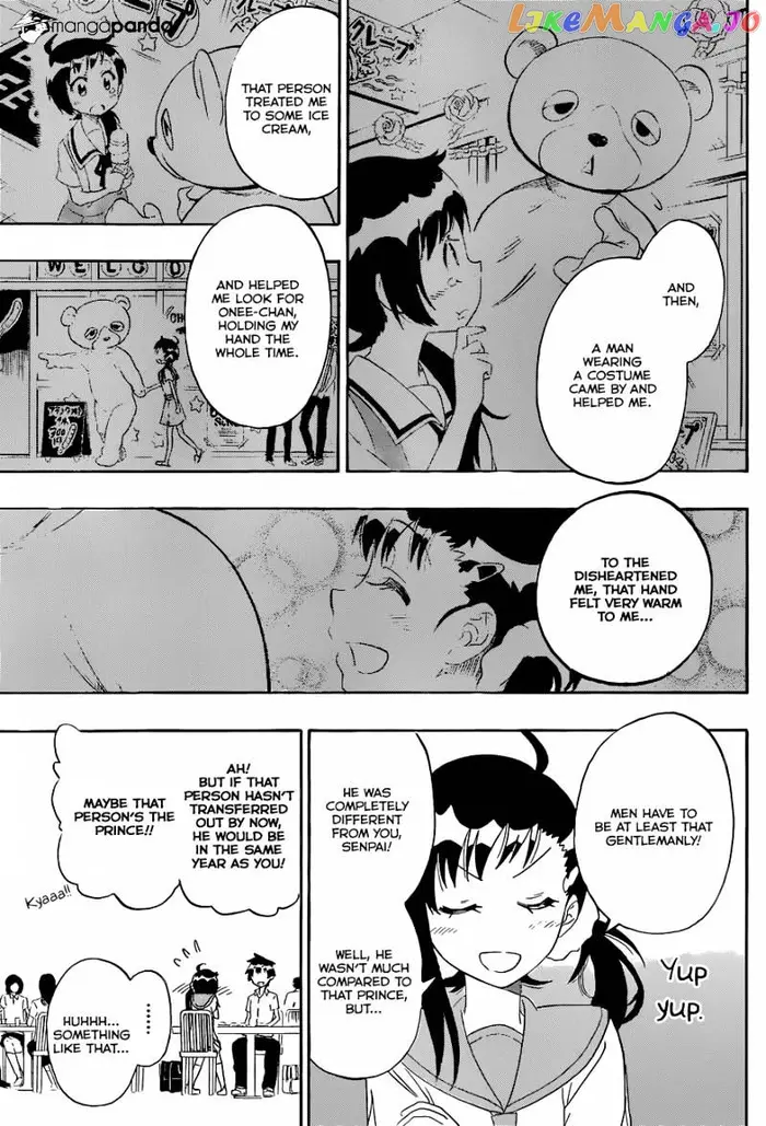 Nisekoi Chapter 94 image 10_optimized